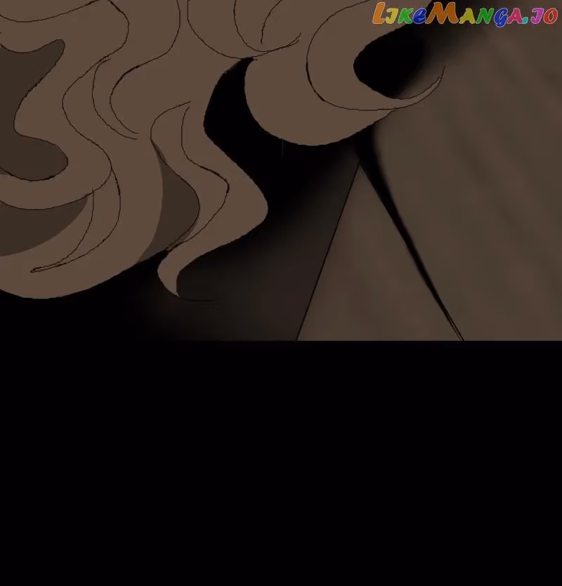 Silent Screams Chapter 15 page 67 - 