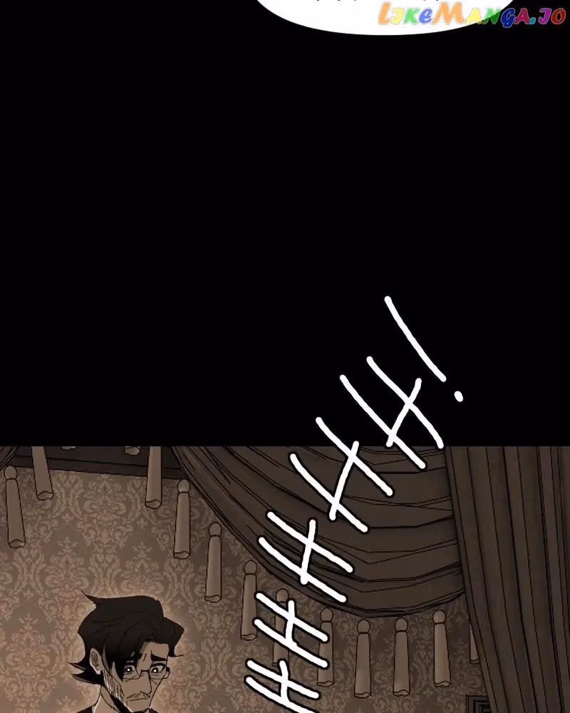 Silent Screams Chapter 15 page 9 - 