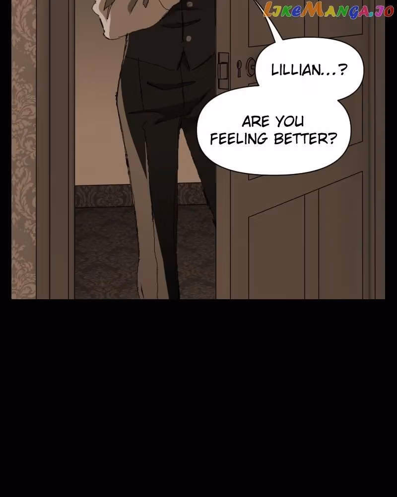 Silent Screams Chapter 16 page 13 - 