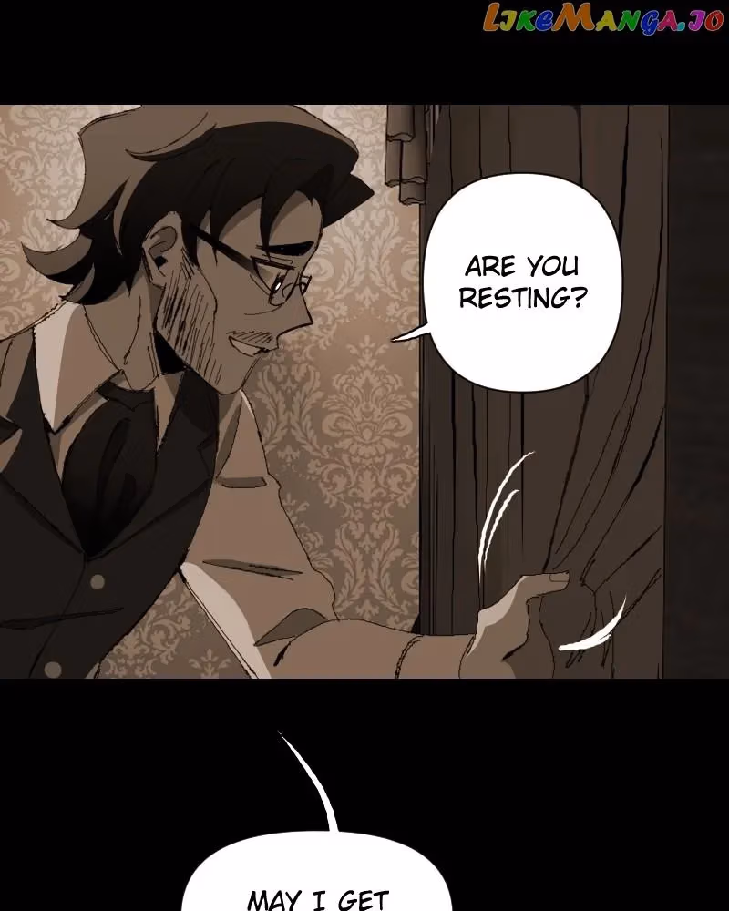 Silent Screams Chapter 16 page 14 - 