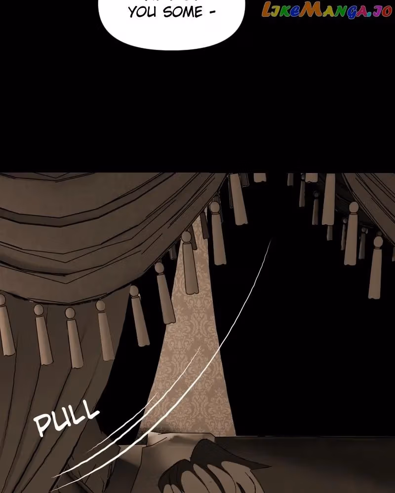 Silent Screams Chapter 16 page 15 - 