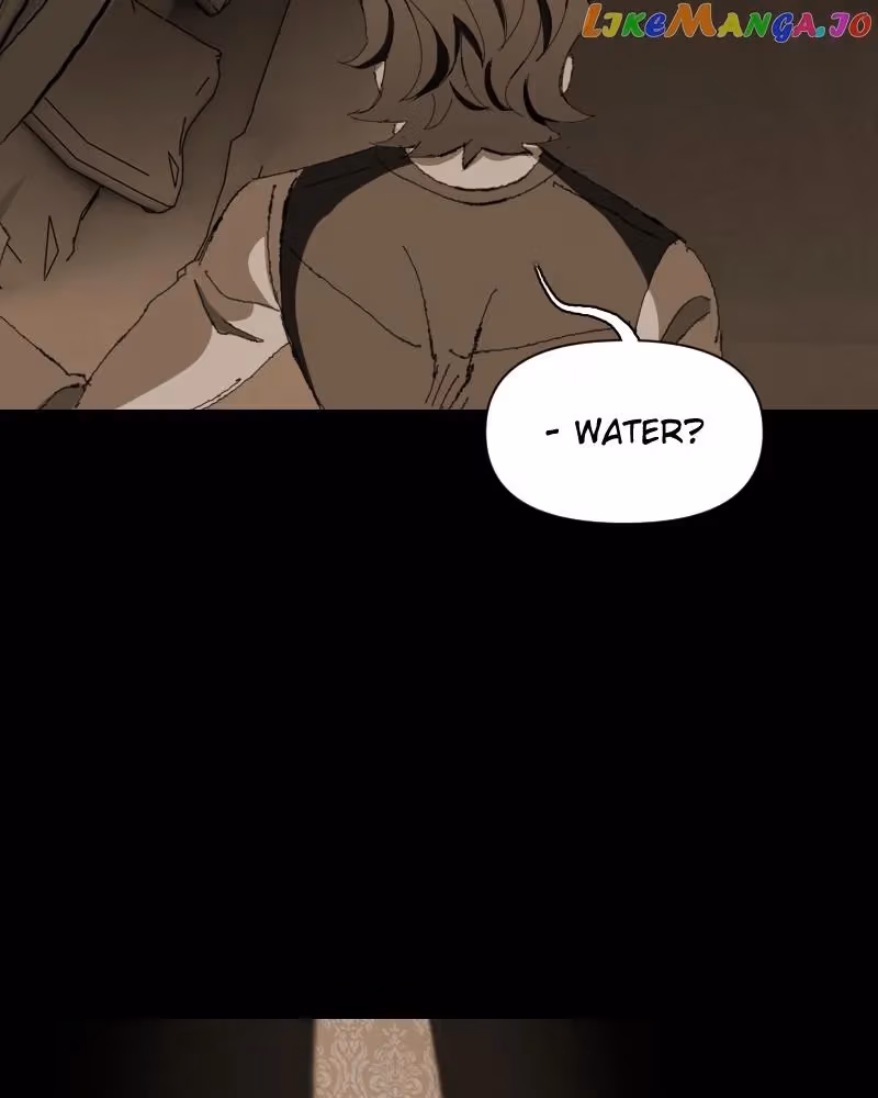 Silent Screams Chapter 16 page 16 - 