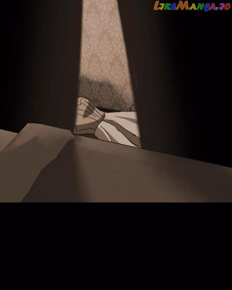 Silent Screams Chapter 16 page 17 - 