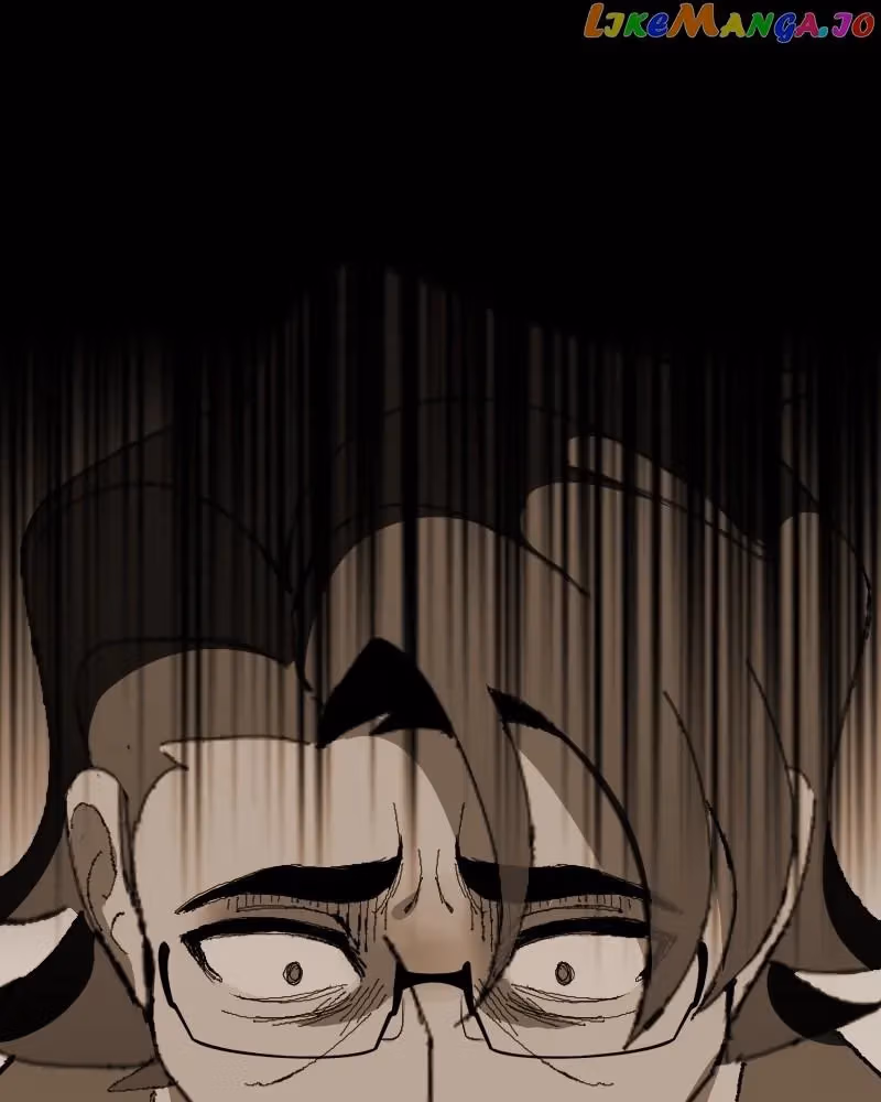 Silent Screams Chapter 16 page 18 - 