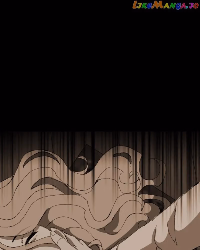 Silent Screams Chapter 16 page 25 - 