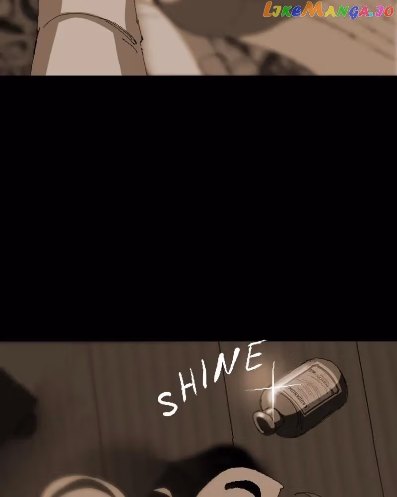 Silent Screams Chapter 16 page 28 - 