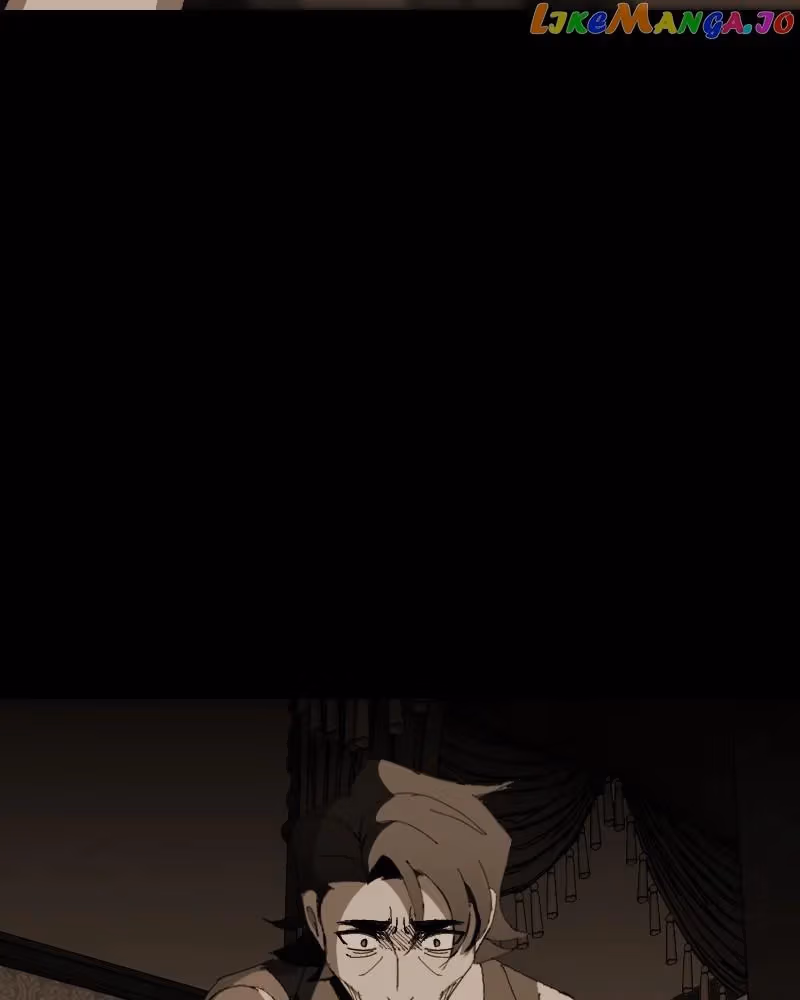 Silent Screams Chapter 16 page 30 - 