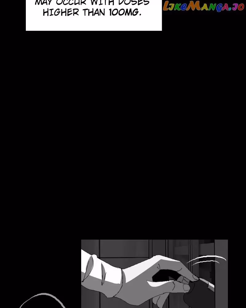 Silent Screams Chapter 16 page 34 - 