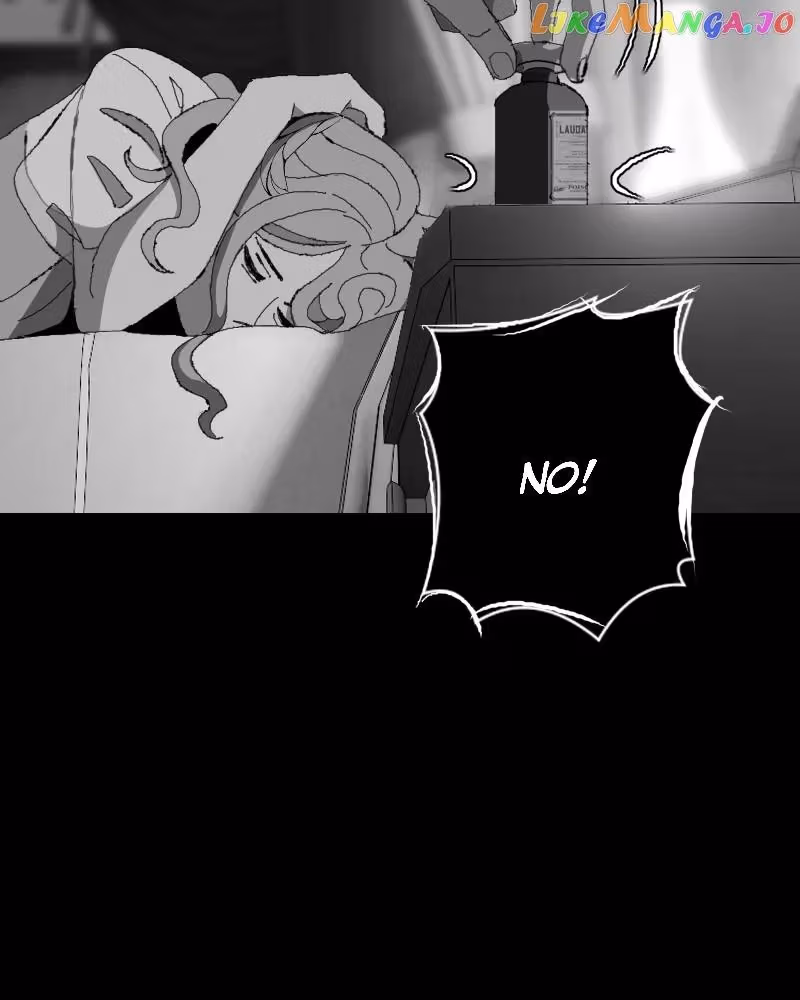 Silent Screams Chapter 16 page 36 - 