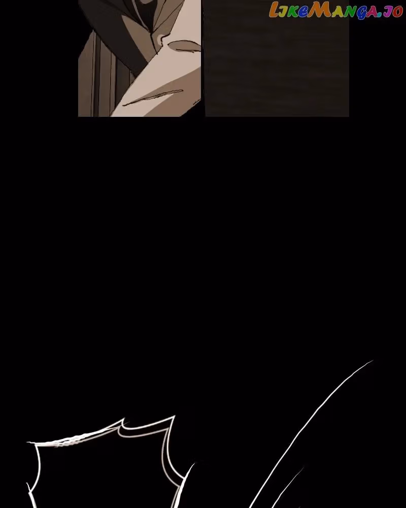 Silent Screams Chapter 16 page 38 - 