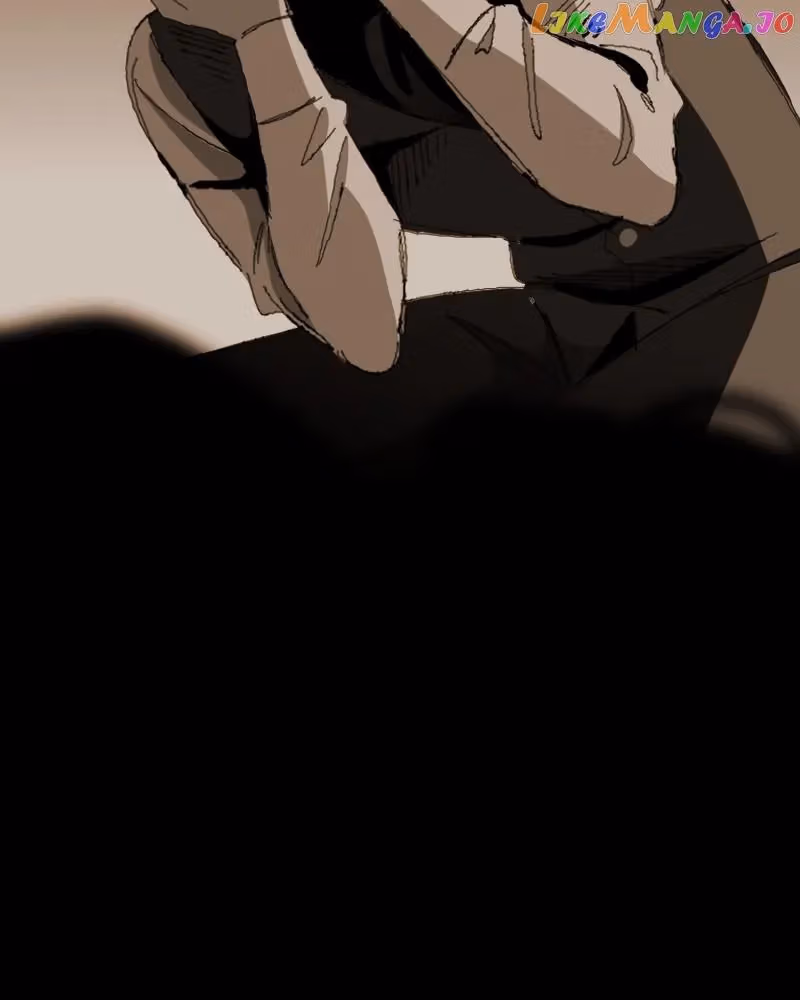 Silent Screams Chapter 16 page 41 - 