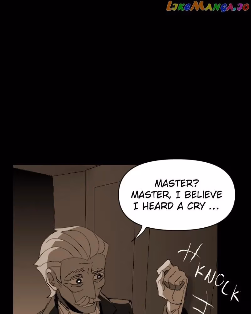 Silent Screams Chapter 16 page 42 - 