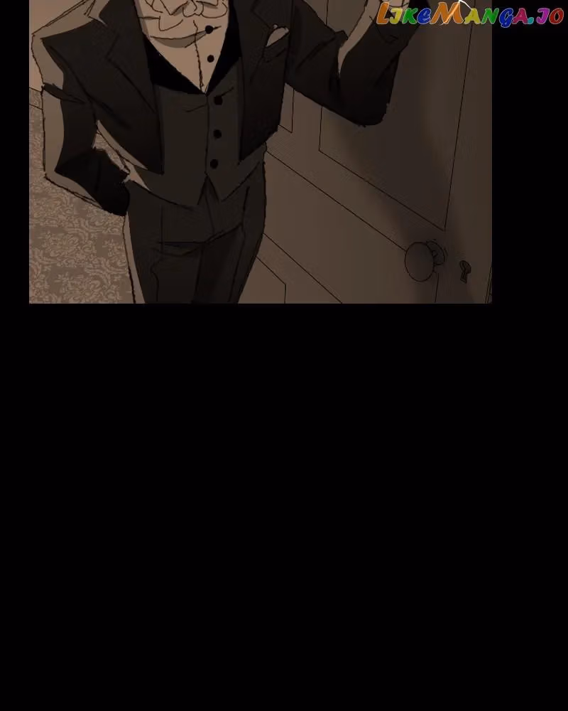 Silent Screams Chapter 16 page 43 - 