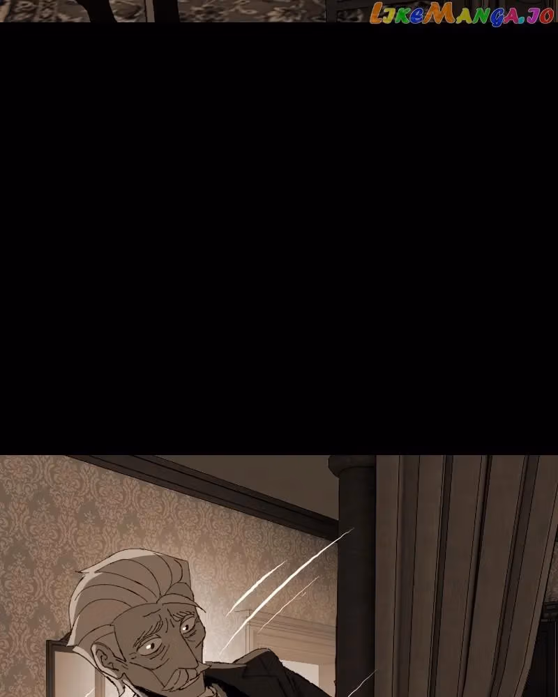 Silent Screams Chapter 16 page 45 - 