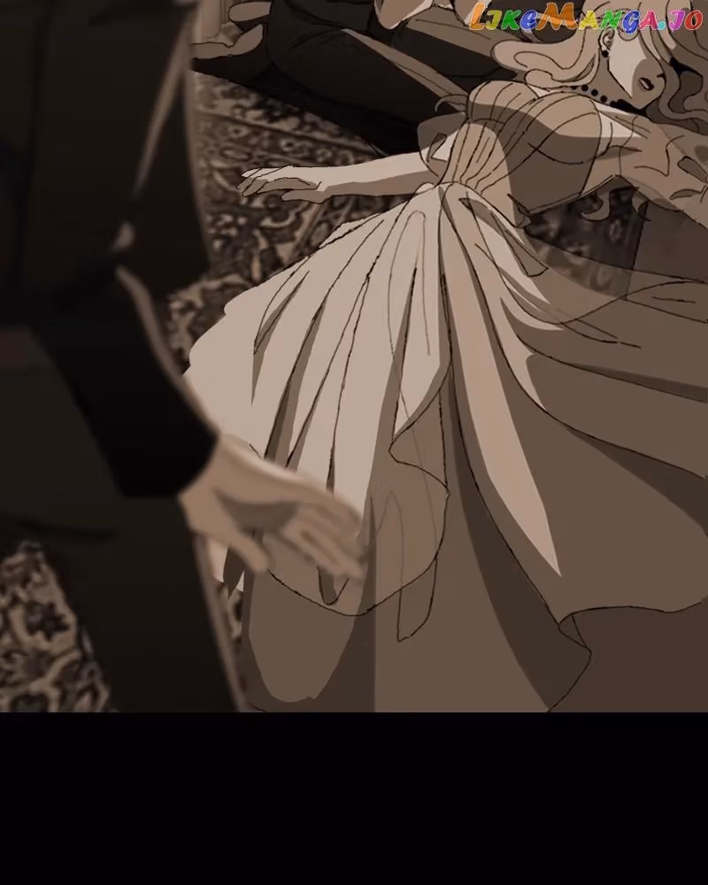 Silent Screams Chapter 16 page 48 - 