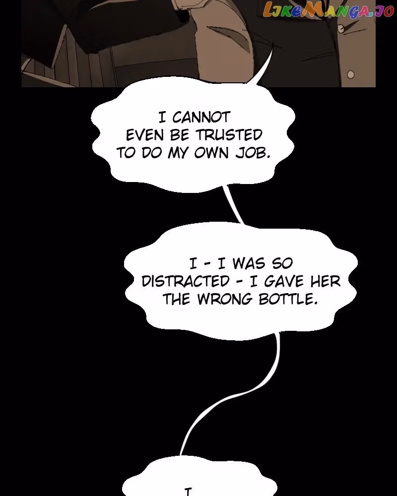 Silent Screams Chapter 16 page 50 - 