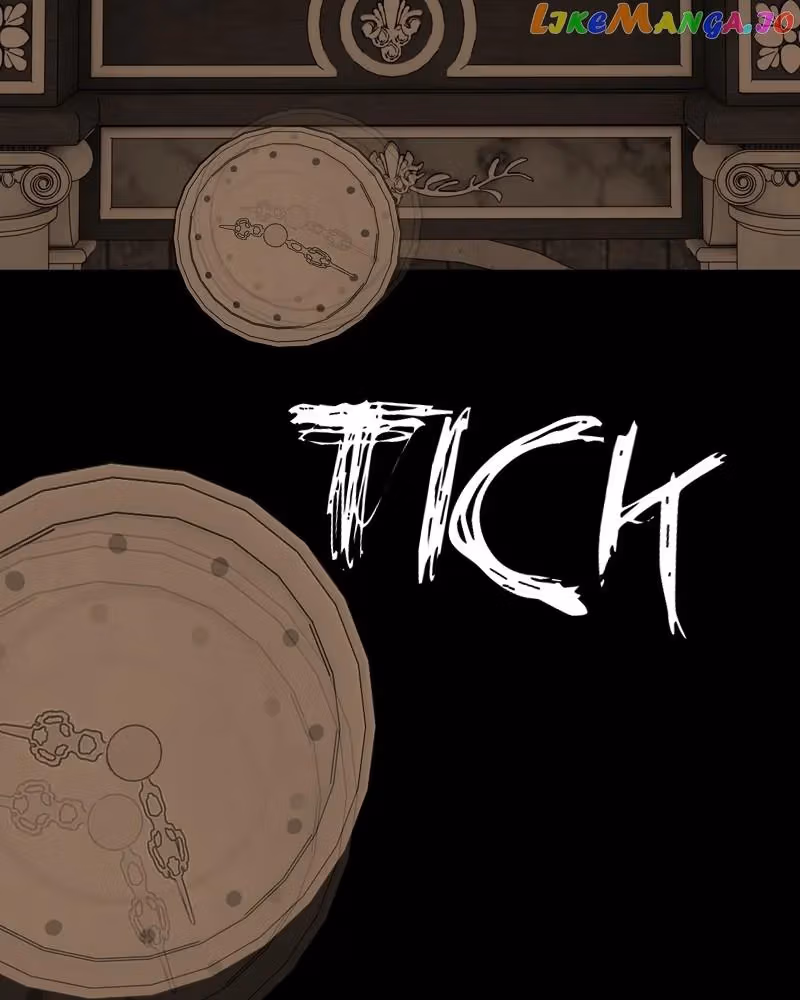 Silent Screams Chapter 16 page 6 - 