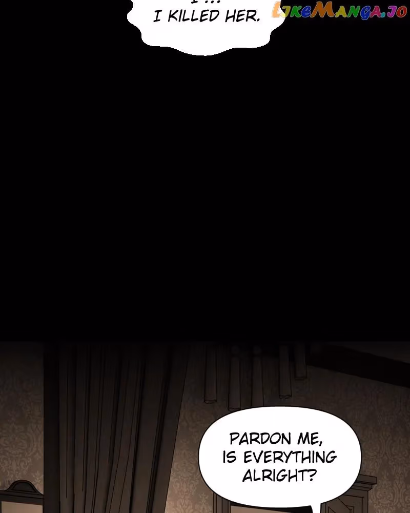 Silent Screams Chapter 16 page 51 - 