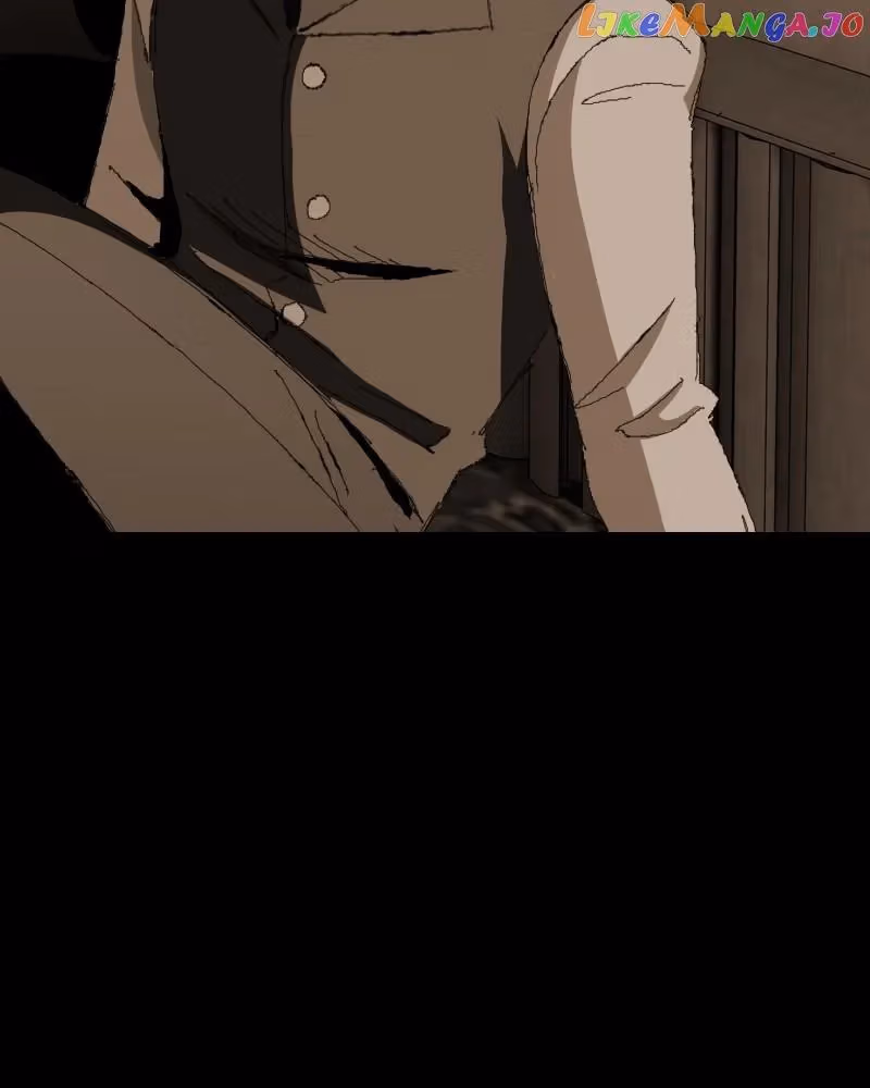 Silent Screams Chapter 16 page 53 - 