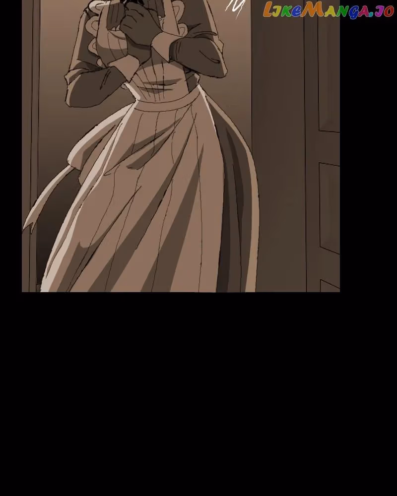 Silent Screams Chapter 16 page 56 - 