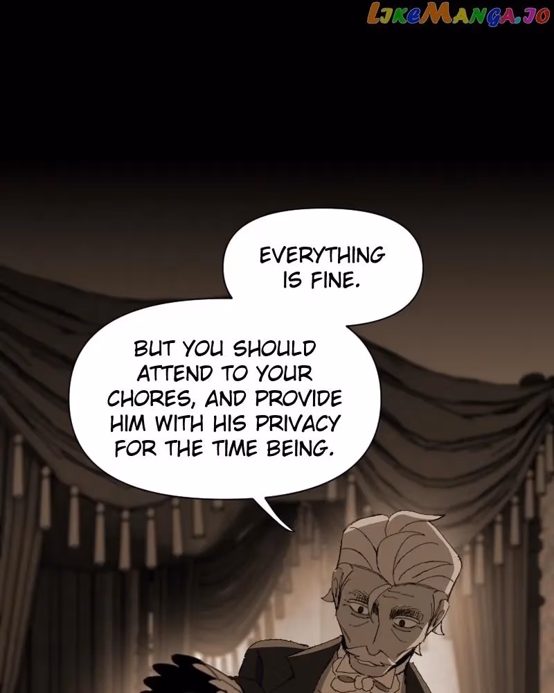 Silent Screams Chapter 16 page 57 - 