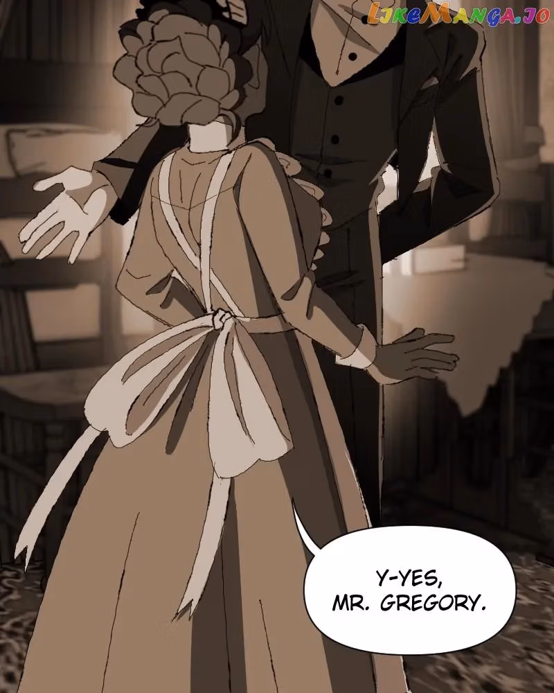 Silent Screams Chapter 16 page 58 - 