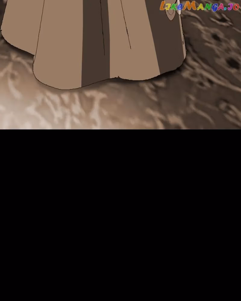 Silent Screams Chapter 16 page 59 - 