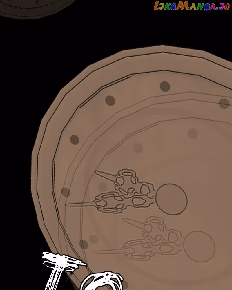 Silent Screams Chapter 16 page 7 - 