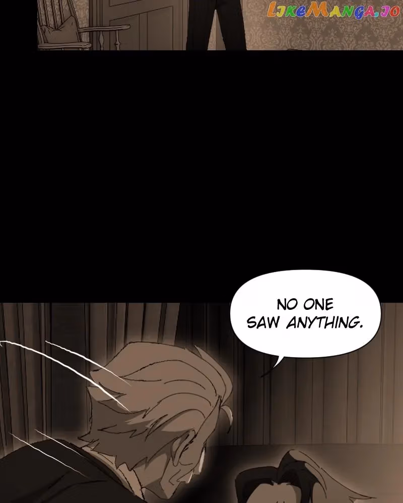Silent Screams Chapter 16 page 61 - 