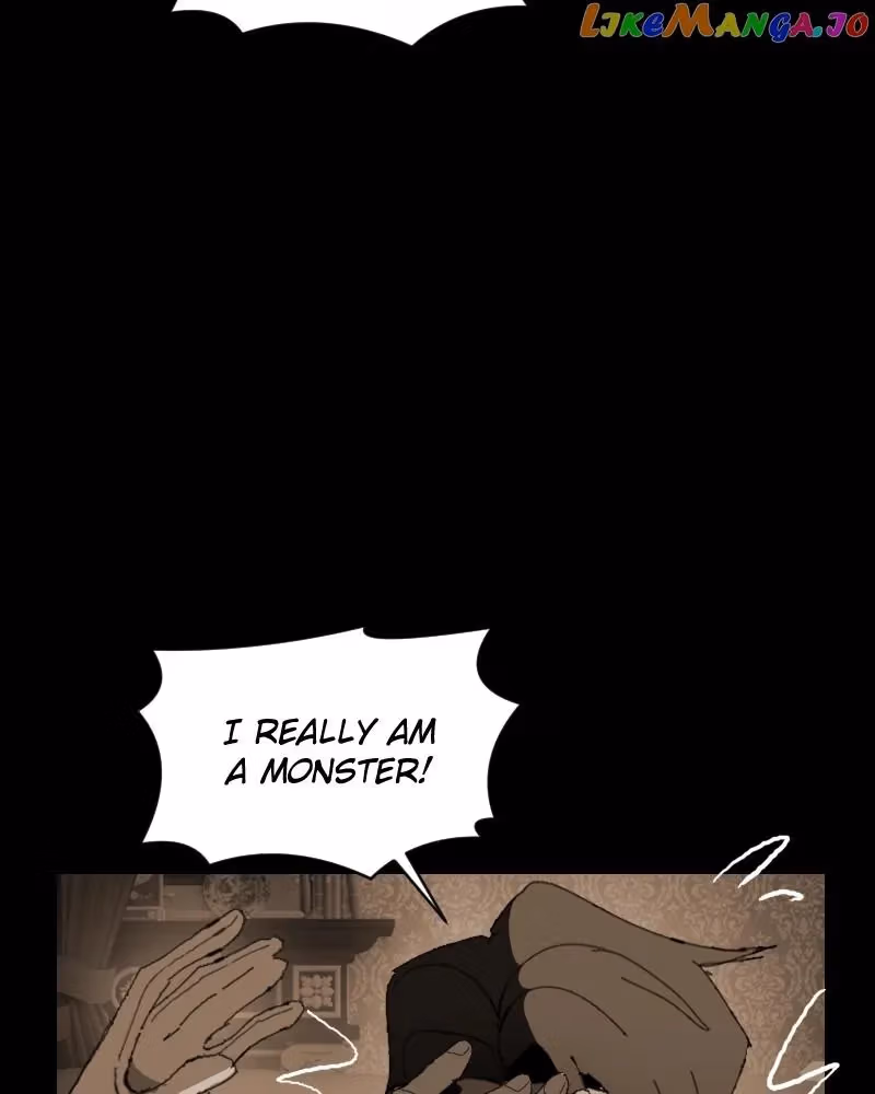 Silent Screams Chapter 16 page 63 - 