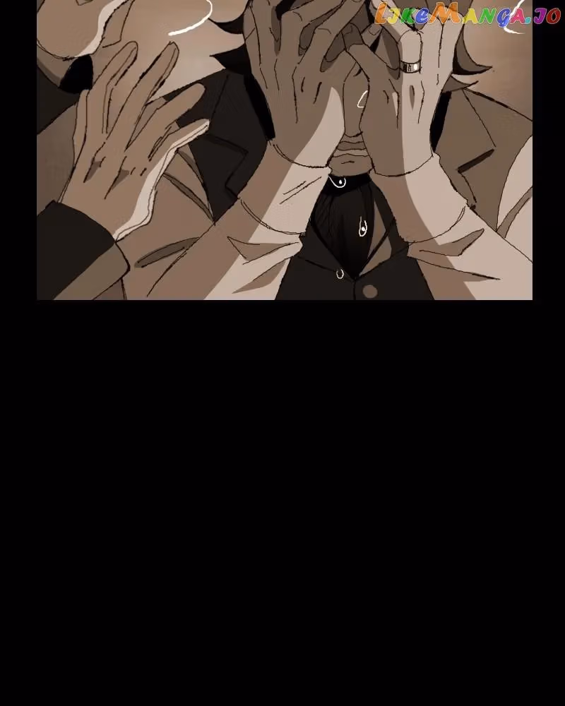 Silent Screams Chapter 16 page 64 - 