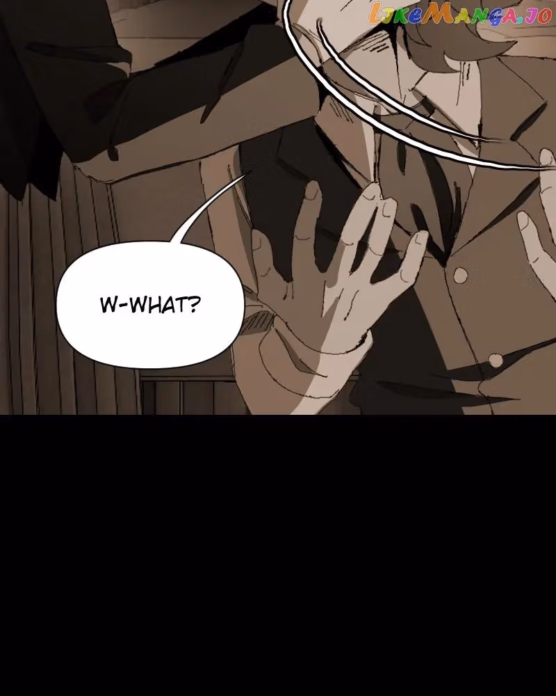 Silent Screams Chapter 16 page 66 - 