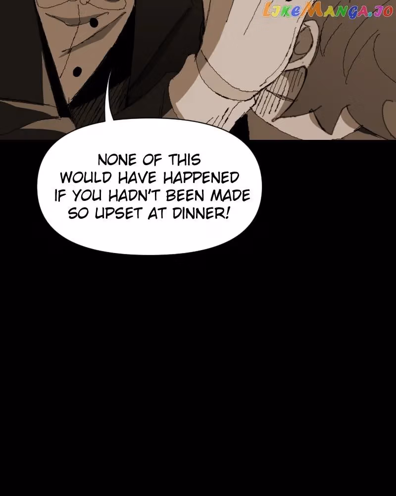 Silent Screams Chapter 16 page 68 - 