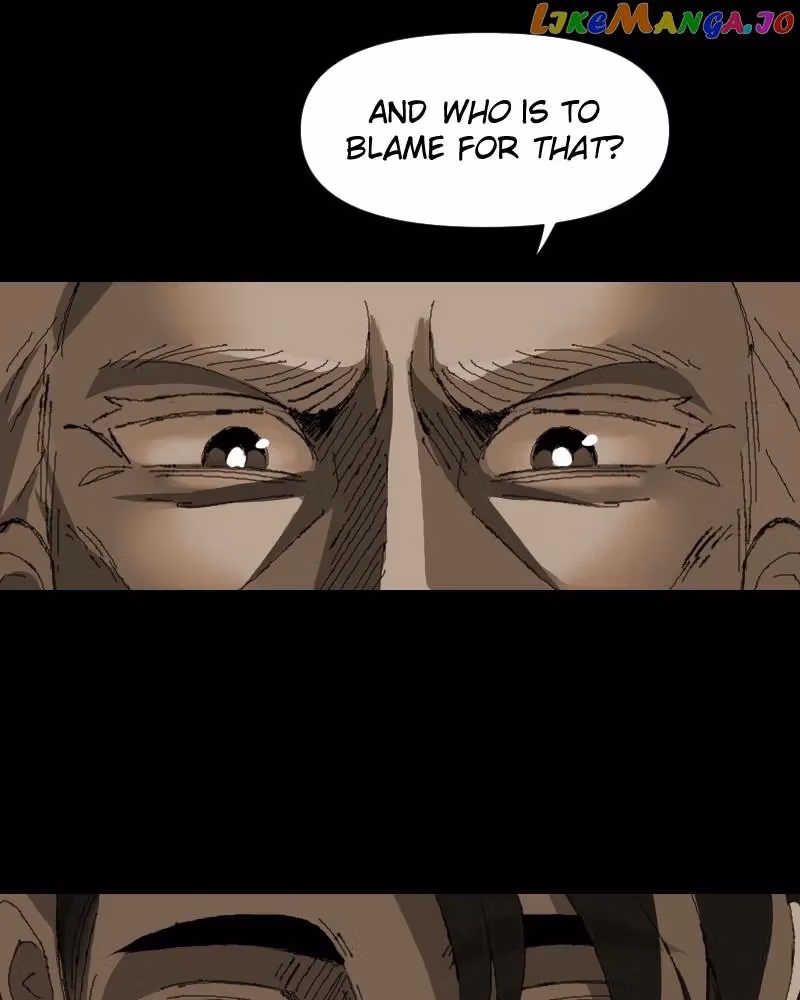 Silent Screams Chapter 16 page 69 - 