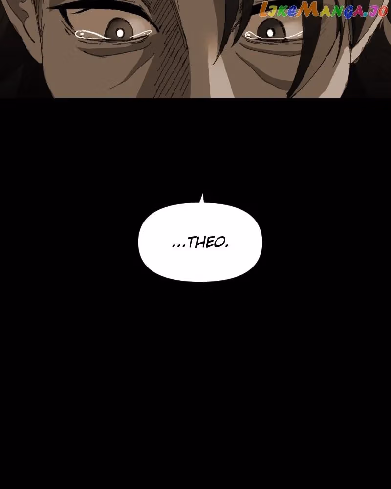 Silent Screams Chapter 16 page 70 - 