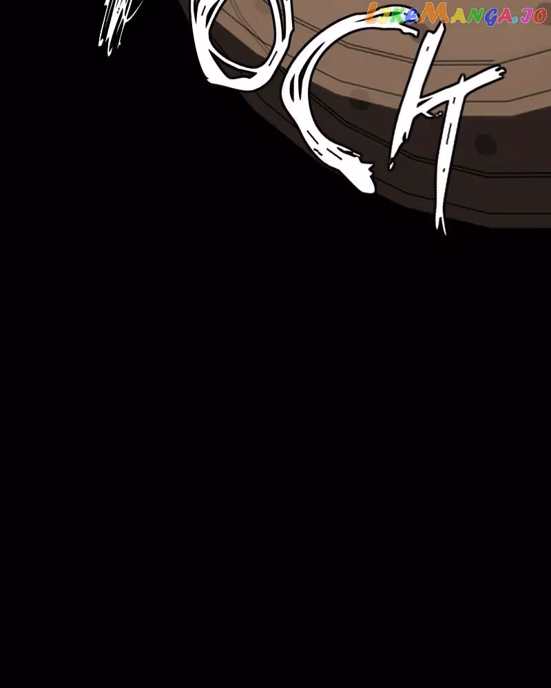 Silent Screams Chapter 16 page 8 - 
