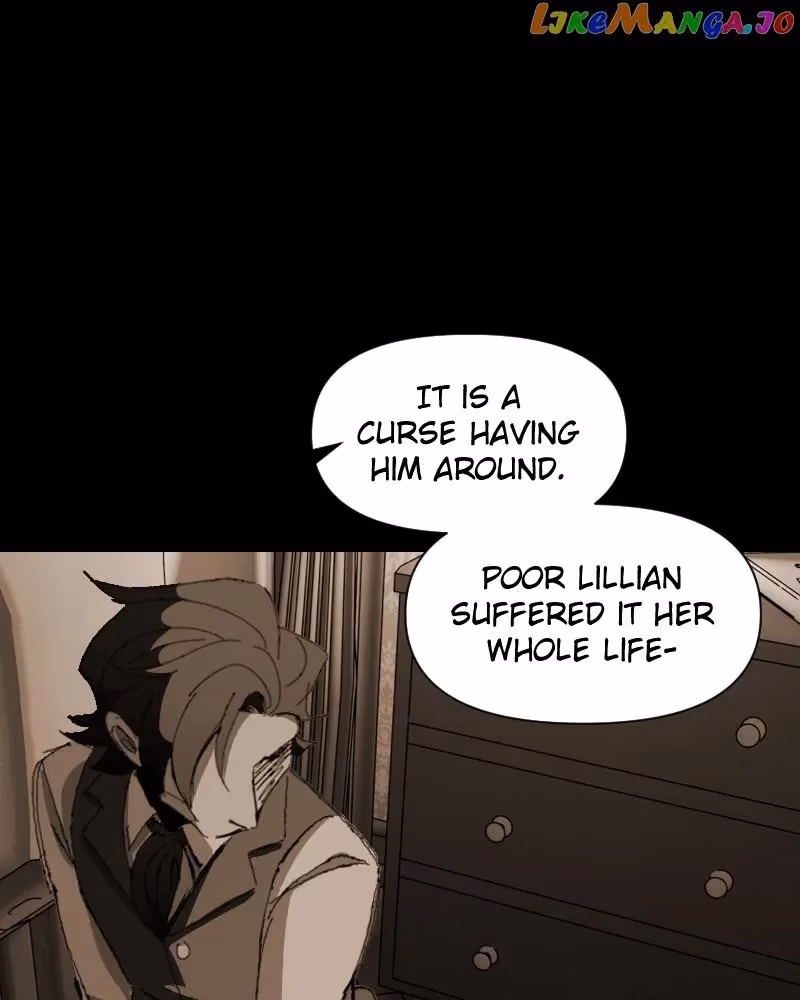 Silent Screams Chapter 16 page 71 - 
