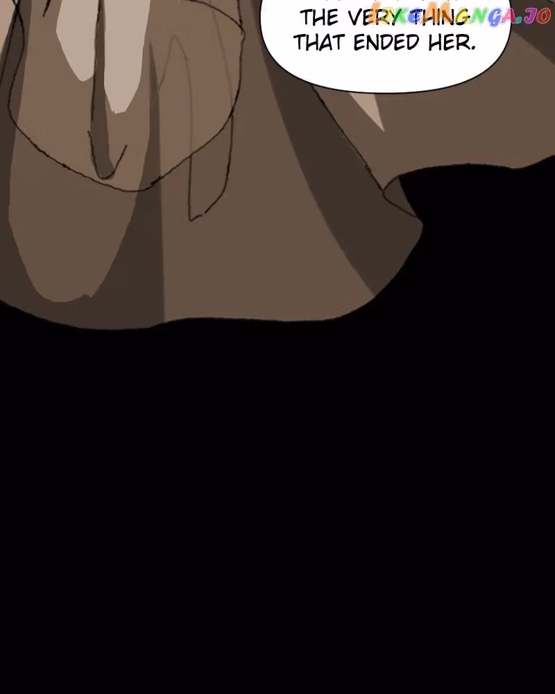 Silent Screams Chapter 16 page 73 - 