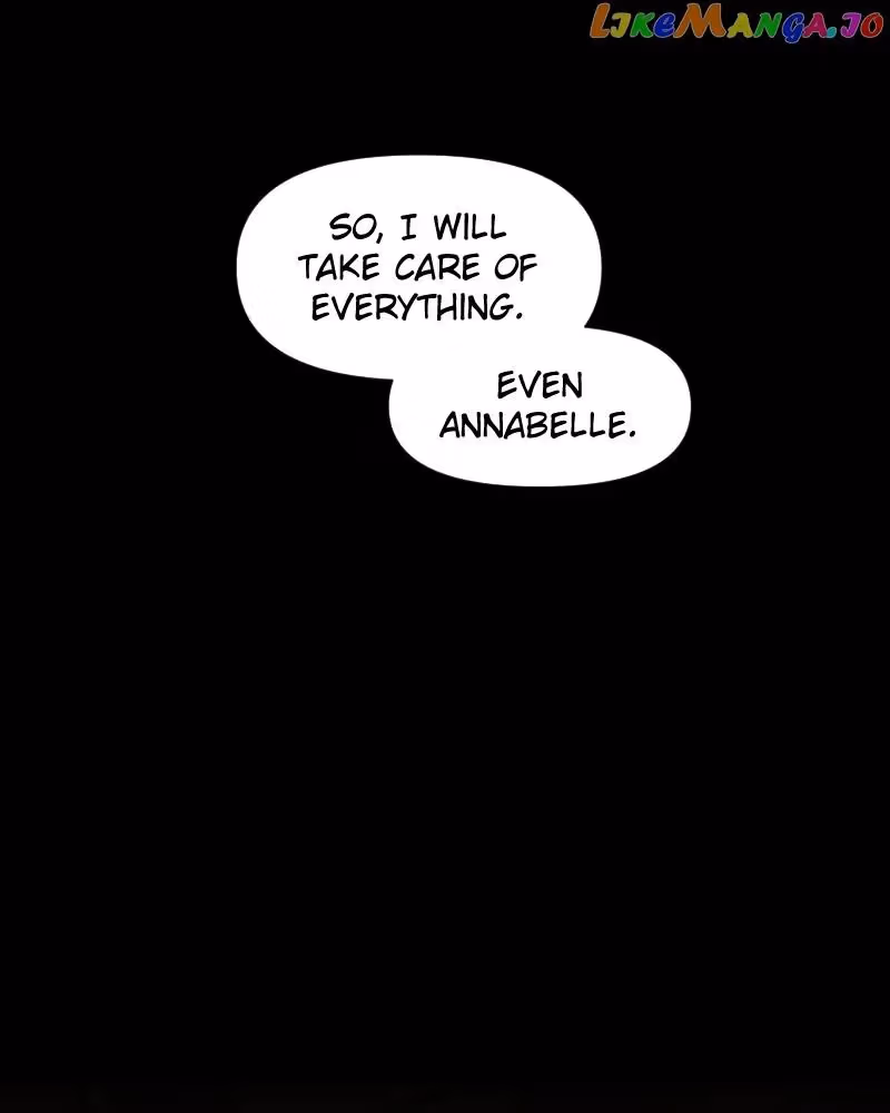 Silent Screams Chapter 16 page 74 - 