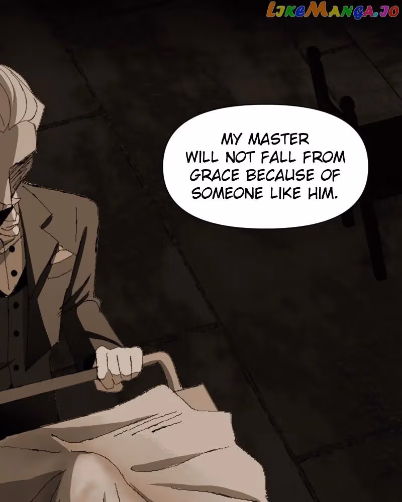 Silent Screams Chapter 16 page 75 - 