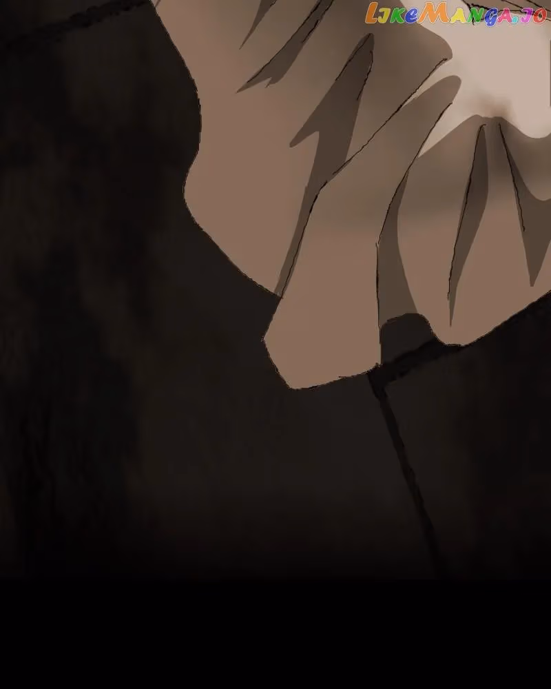 Silent Screams Chapter 16 page 77 - 