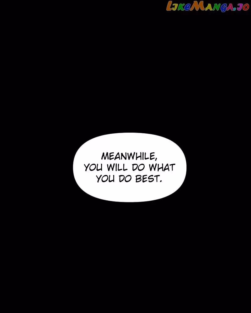Silent Screams Chapter 16 page 78 - 