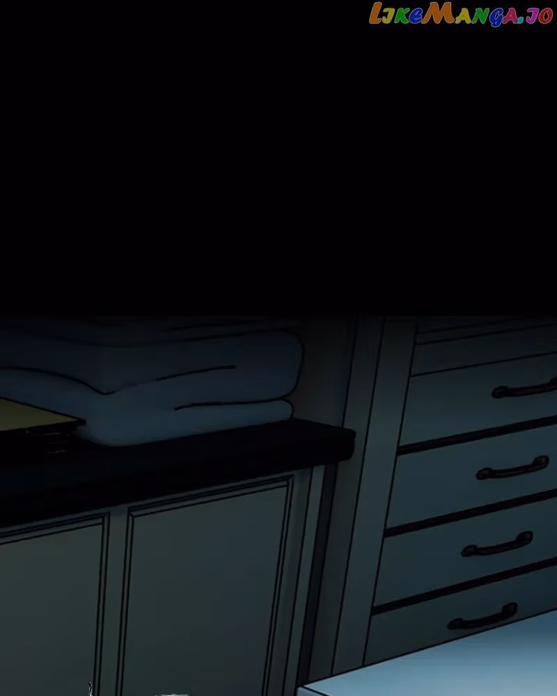 Silent Screams Chapter 16 page 79 - 