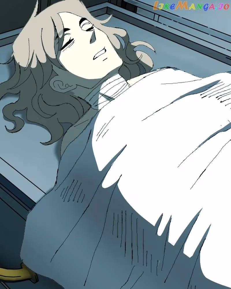 Silent Screams Chapter 16 page 80 - 