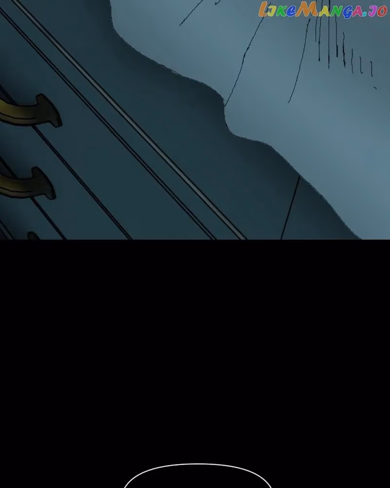 Silent Screams Chapter 16 page 81 - 