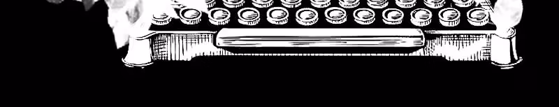 Silent Screams Chapter 16 page 85 - 