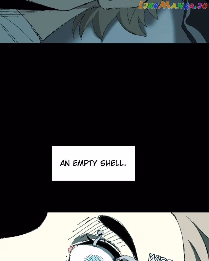 Silent Screams Chapter 17 page 15 - 