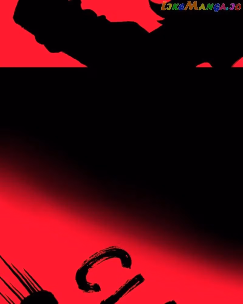 Silent Screams Chapter 17 page 27 - 
