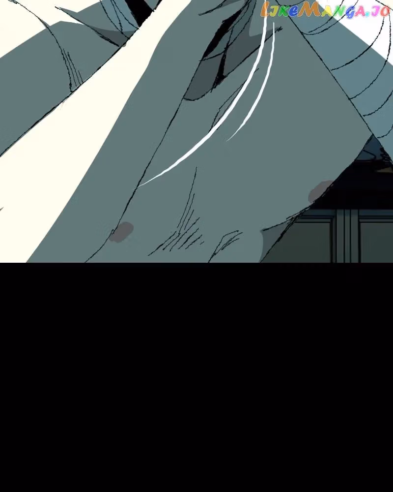Silent Screams Chapter 17 page 35 - 