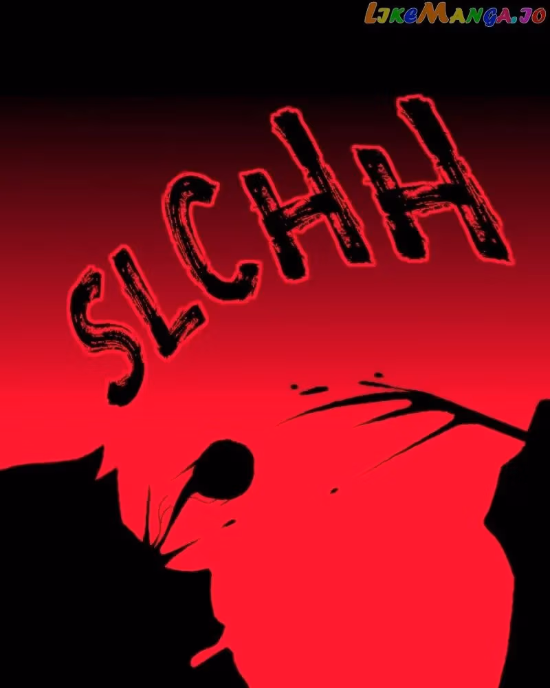 Silent Screams Chapter 17 page 39 - 